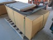 Unused 2024 IR IRGC40 Mini Golf Cart - 6