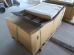 Unused 2024 IR IRGC40 Mini Golf Cart - 7
