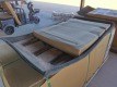 Unused 2024 IR IRGC40 Mini Golf Cart - 8