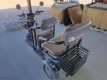 Unused 2024 IR IRGC40 Mini Golf Cart - 2