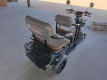 Unused 2024 IR IRGC40 Mini Golf Cart - 3