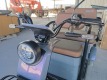Unused 2024 IR IRGC40 Mini Golf Cart - 6