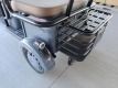 Unused 2024 IR IRGC40 Mini Golf Cart - 8