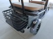 Unused 2024 IR IRGC40 Mini Golf Cart - 9