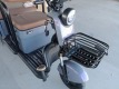 Unused 2024 IR IRGC40 Mini Golf Cart - 11