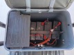 Unused 2024 IR IRGC40 Mini Golf Cart - 12
