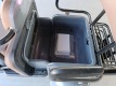 Unused 2024 IR IRGC40 Mini Golf Cart - 13