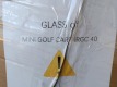 Unused 2024 IR IRGC40 Mini Golf Cart - 17