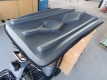 Unused 2024 IR IRGC40 Mini Golf Cart - 18