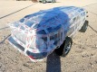Unused 2025 IR IRGC80 Electric Golf Cart - 5