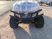 Unused 2025 IR IRGC80 Electric Golf Cart - 7