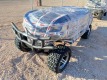 Unused 2025 IR IRGC80 Electric Golf Cart - 3