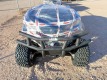 Unused 2025 IR IRGC80 Electric Golf Cart - 7