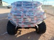 Unused 2025 IR IRGC80 Electric Golf Cart - 7