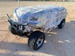 Unused 2025 IR IRGC80 Golf Cart - 3