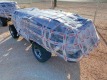 Unused 2025 IR IRGC80 Golf Cart - 4