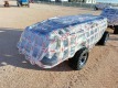 Unused 2025 IR IRGC80 Golf Cart - 5