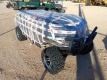 Unused 2025 IR IRGC80 Golf Cart - 6