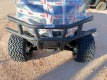 Unused 2025 IR IRGC80 Golf Cart - 7