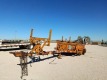 Wagner Smith MPT-14 Pole Trailer
