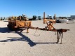 Wagner Smith MPT-14 Pole Trailer - 4
