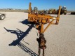 Wagner Smith MPT-14 Pole Trailer - 5