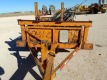 Wagner Smith MPT-14 Pole Trailer - 6