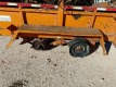 Wagner Smith MPT-14 Pole Trailer - 8