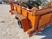 Wagner Smith MPT-14 Pole Trailer - 9