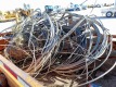 Wagner Smith MPT-14 Pole Trailer - 18