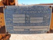 Wagner Smith MPT-14 Pole Trailer - 23
