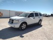2009 Dodge Durango MPV