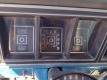 1977 Ford F-350 Flatbed Pickup w/Application Sprayer - 46