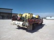 1977 Ford F-350 Flatbed Pickup w/Application Sprayer - 5