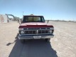 1977 Ford F-350 Flatbed Pickup w/Application Sprayer - 8