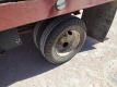 1977 Ford F-350 Flatbed Pickup w/Application Sprayer - 14