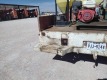 1977 Ford F-350 Flatbed Pickup w/Application Sprayer - 15