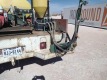 1977 Ford F-350 Flatbed Pickup w/Application Sprayer - 16
