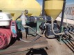 1977 Ford F-350 Flatbed Pickup w/Application Sprayer - 19