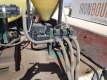 1977 Ford F-350 Flatbed Pickup w/Application Sprayer - 20