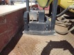 1977 Ford F-350 Flatbed Pickup w/Application Sprayer - 23