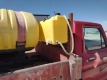 1977 Ford F-350 Flatbed Pickup w/Application Sprayer - 29