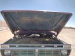 1977 Ford F-350 Flatbed Pickup w/Application Sprayer - 32