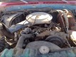 1977 Ford F-350 Flatbed Pickup w/Application Sprayer - 33