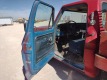 1977 Ford F-350 Flatbed Pickup w/Application Sprayer - 34