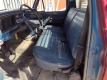 1977 Ford F-350 Flatbed Pickup w/Application Sprayer - 35