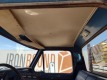 1977 Ford F-350 Flatbed Pickup w/Application Sprayer - 36