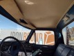 1977 Ford F-350 Flatbed Pickup w/Application Sprayer - 38