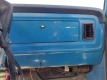 1977 Ford F-350 Flatbed Pickup w/Application Sprayer - 40