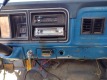 1977 Ford F-350 Flatbed Pickup w/Application Sprayer - 41